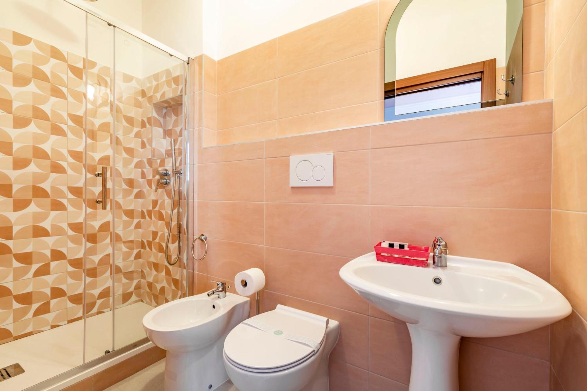 Bed And Breakfast Casa Delle Rose Lido Venezia Lido di Venezia Kültér fotó